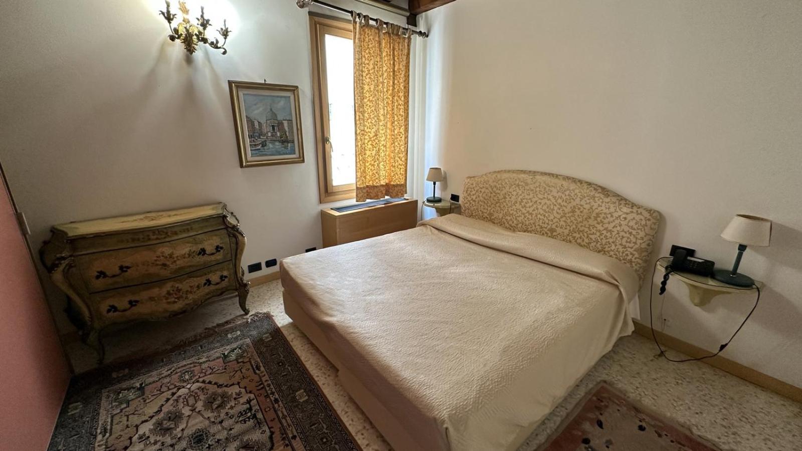 San Simeon Apartments Venice Ngoại thất bức ảnh