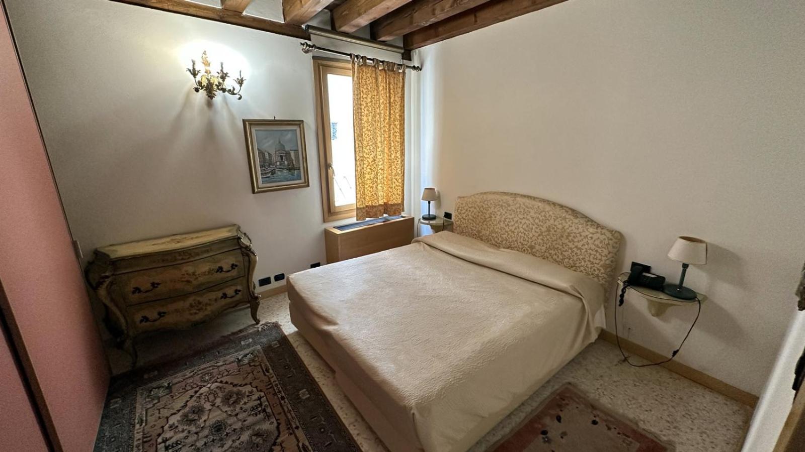San Simeon Apartments Venice Ngoại thất bức ảnh