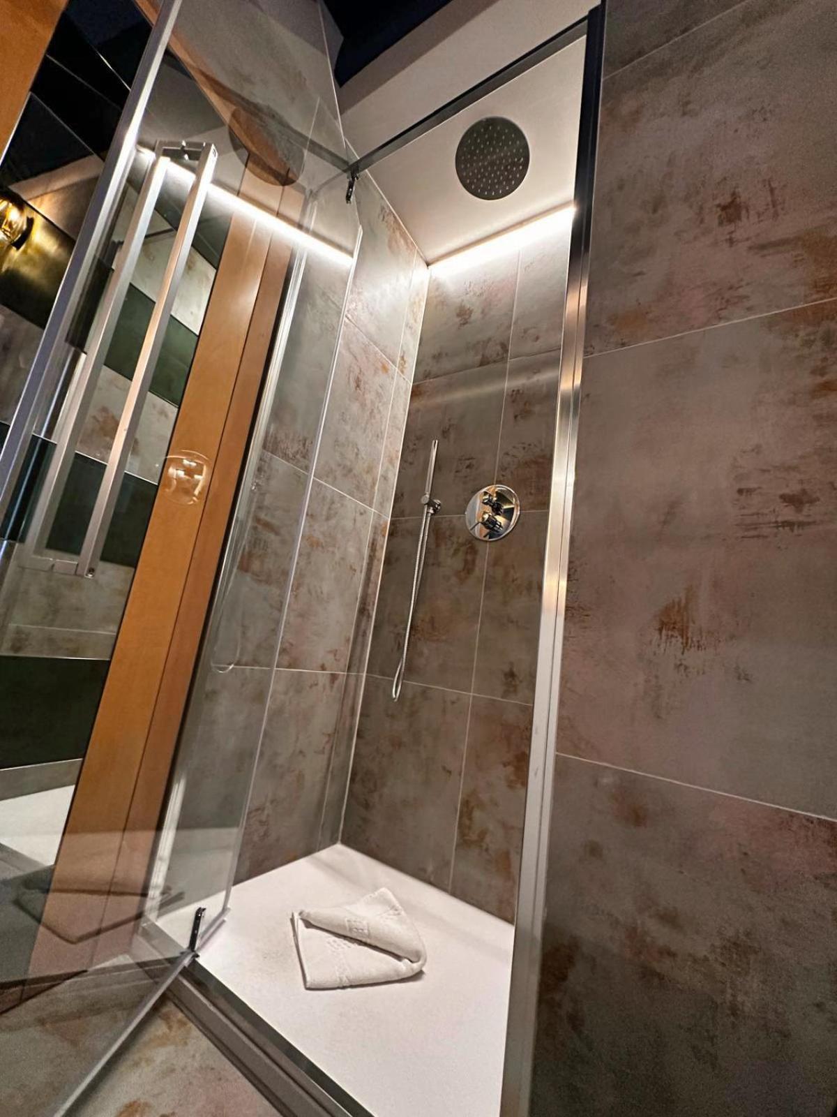 San Simeon Apartments Venice Ngoại thất bức ảnh
