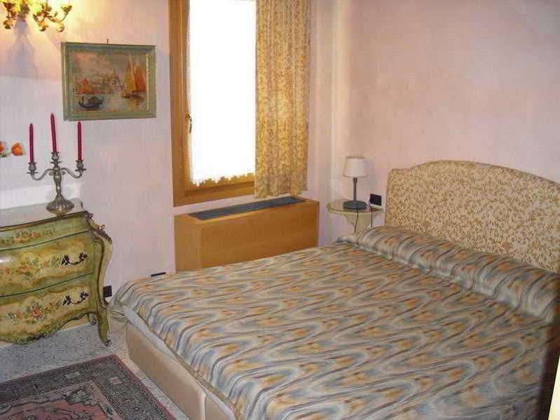 San Simeon Apartments Venice Ngoại thất bức ảnh